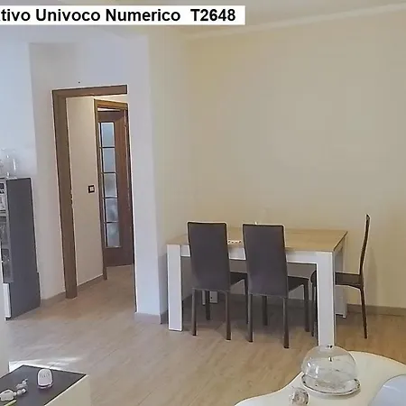 Alma House Pensionat 3*