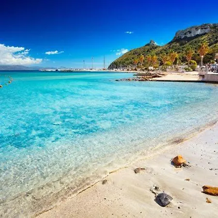 招待所 Alma House