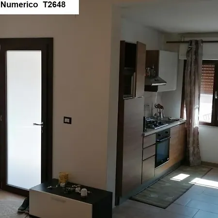 招待所 Alma House