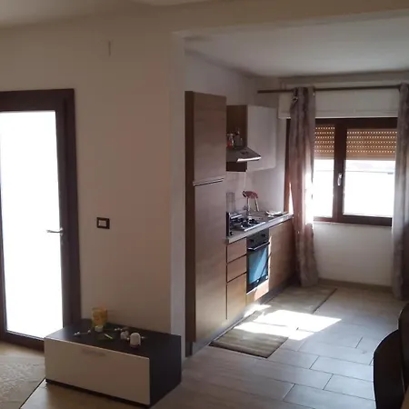 招待所 Alma House