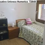 Vendégház Alma House