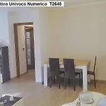 Alma House Vendégház 3*