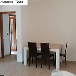 Alma House 3* Sanluri