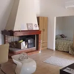 Vendégház Alma House Sanluri