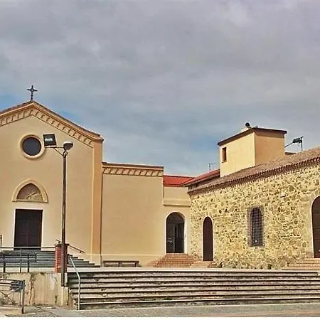 Alma House بيت ضيافة 3*